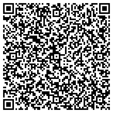 QR-код с контактной информацией организации ООО Югпромснаб
