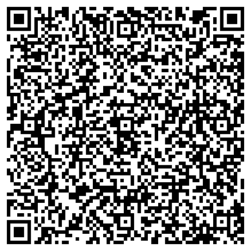 QR-код с контактной информацией организации ООО Минова