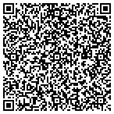 QR-код с контактной информацией организации ООО МАСТЕРСКАЯ БИЗНЕС ПЛАНОВ