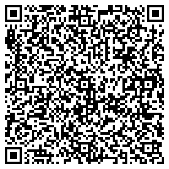 QR-код с контактной информацией организации ИП Лысенко Г.Н.