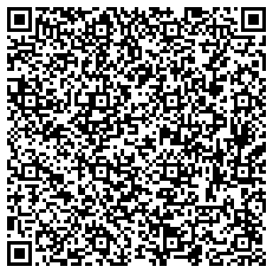 QR-код с контактной информацией организации Свои деньги, микрофинансовая организация, ООО Экспрессзаймы