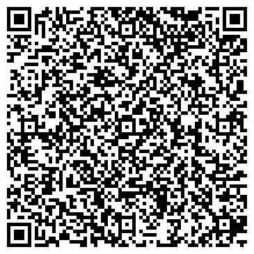 QR-код с контактной информацией организации ИП Агеев А.М.