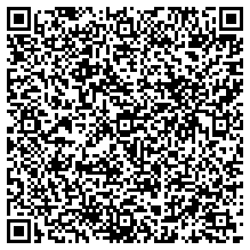 QR-код с контактной информацией организации ООО Студия Сохово Фото