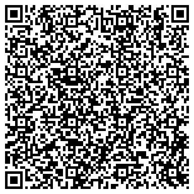 QR-код с контактной информацией организации ООО Промышленная Компания Кузбасса