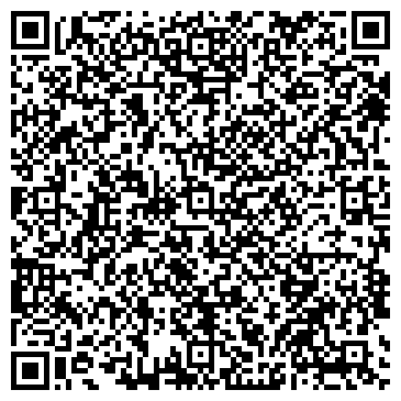 QR-код с контактной информацией организации Королева Корсета