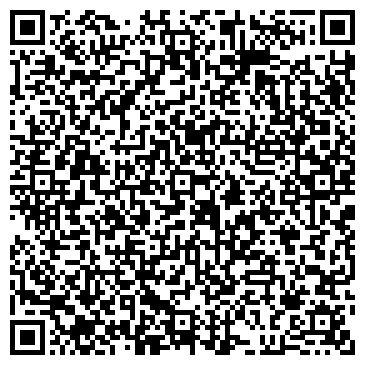 QR-код с контактной информацией организации Дамский гардеробчик
