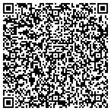 QR-код с контактной информацией организации ООО СпецЭмали