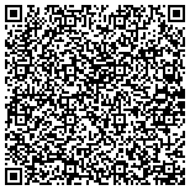 QR-код с контактной информацией организации Доступные наличные, микрофинансовая организация, ООО Елочка