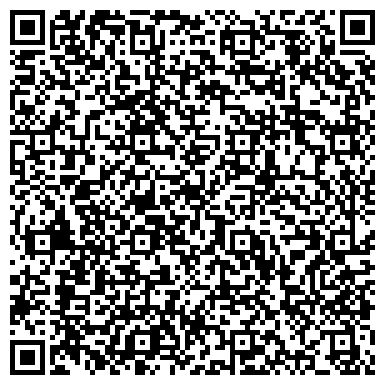 QR-код с контактной информацией организации ООО АТЭК-Север