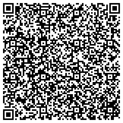 QR-код с контактной информацией организации ИП Усольцев И.В.