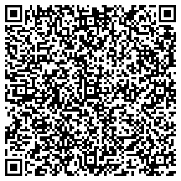QR-код с контактной информацией организации ИП Лысенко Г.Н.