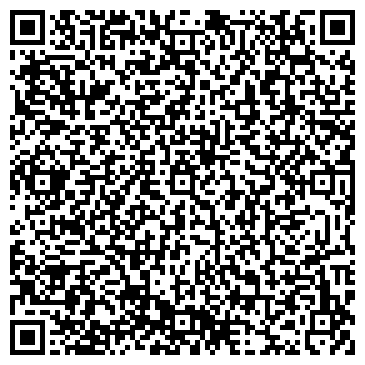 QR-код с контактной информацией организации ООО Автосевтранс