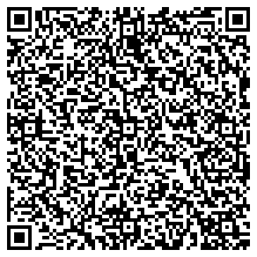 QR-код с контактной информацией организации ООО Отличные Наличные