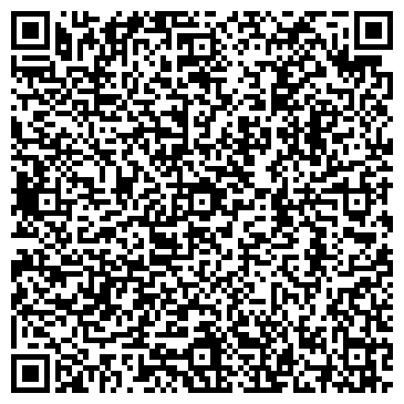 QR-код с контактной информацией организации Технология