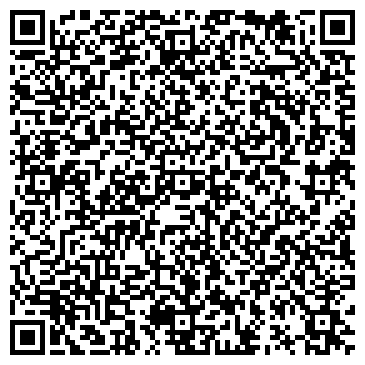 QR-код с контактной информацией организации Грузовая иномарка