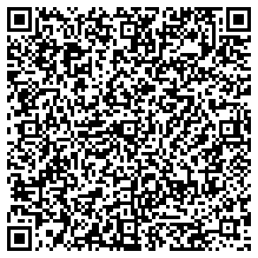 QR-код с контактной информацией организации ИП Гамолин С.В.