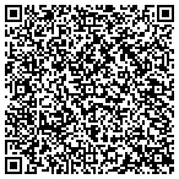 QR-код с контактной информацией организации ООО Вторцветмет