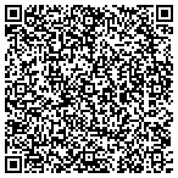 QR-код с контактной информацией организации АрхСварка