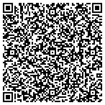 QR-код с контактной информацией организации Киви