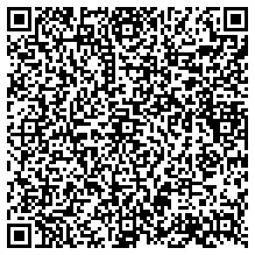 QR-код с контактной информацией организации Северсталь Дистрибуция, АО