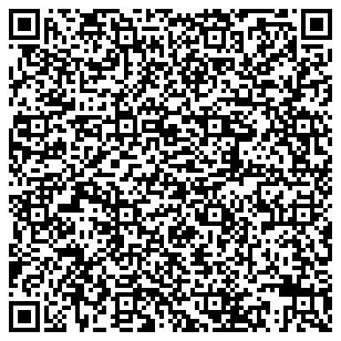 QR-код с контактной информацией организации ИП Филимонов А.С.
