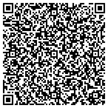 QR-код с контактной информацией организации ФотоПро-Волга