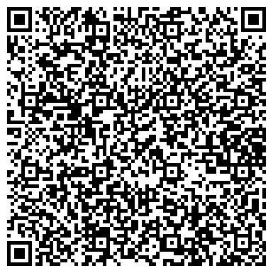 QR-код с контактной информацией организации ООО ФЕРРАТЕК