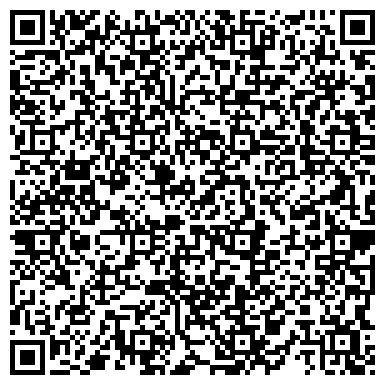 QR-код с контактной информацией организации Тьютор