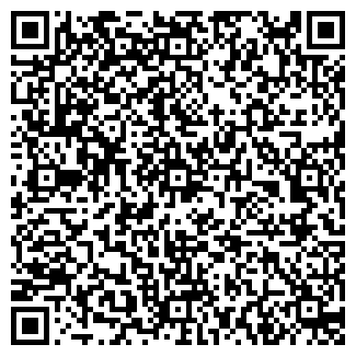 QR-код с контактной информацией организации M-Reason