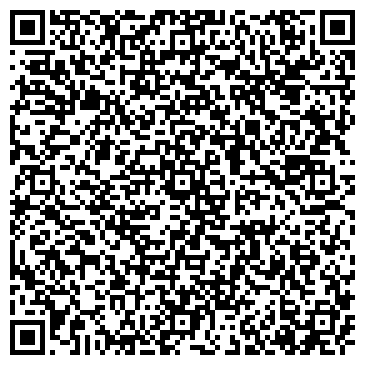 QR-код с контактной информацией организации Знак Качества