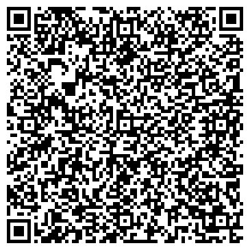 QR-код с контактной информацией организации Грамотеинский