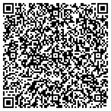 QR-код с контактной информацией организации ИП Васильев С.М.