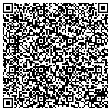 QR-код с контактной информацией организации Эльмашевский, библиотечный информационный центр