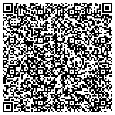 QR-код с контактной информацией организации ГИК-Финанс, микрофинансовая организация, ООО Центр Займа