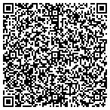 QR-код с контактной информацией организации ООО Сибирский промышленник