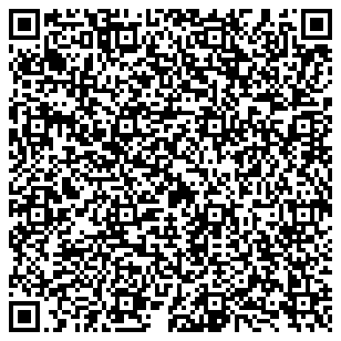 QR-код с контактной информацией организации ООО Кубаньтехнопласт