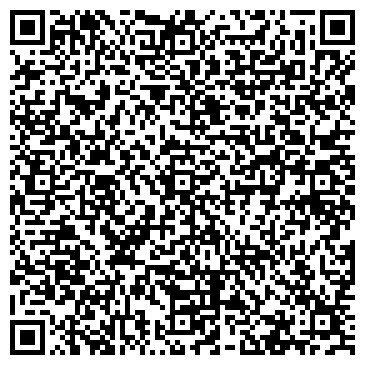 QR-код с контактной информацией организации ООО Промсервис 2000