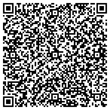 QR-код с контактной информацией организации ООО Закладка