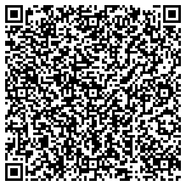 QR-код с контактной информацией организации ООО ЛесМашПром