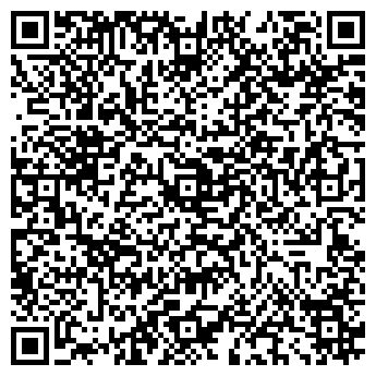 QR-код с контактной информацией организации ИП Смирнова С.О.