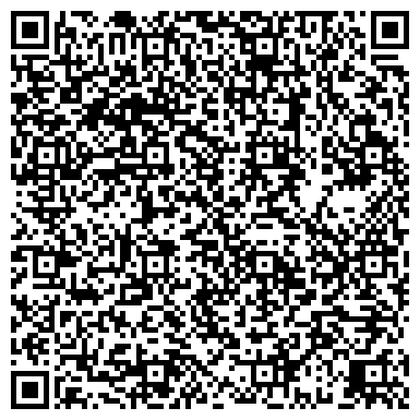 QR-код с контактной информацией организации Deutz, торгово-сервисная компания, ООО Моторверк
