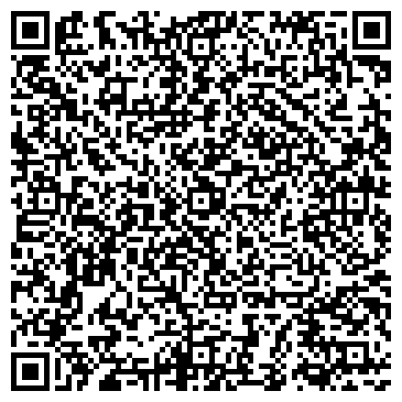 QR-код с контактной информацией организации Фотокнига-НН