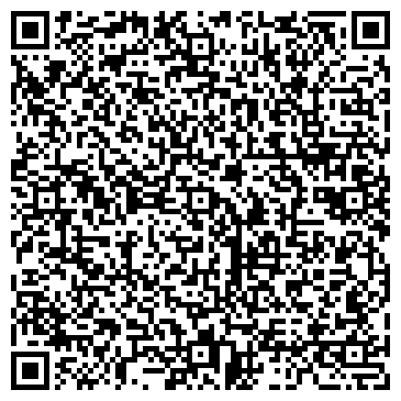 QR-код с контактной информацией организации ООО Кемеровотехгаз