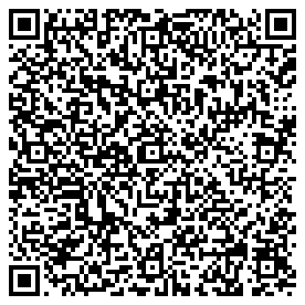 QR-код с контактной информацией организации Нотариус Коркин Д.Д.