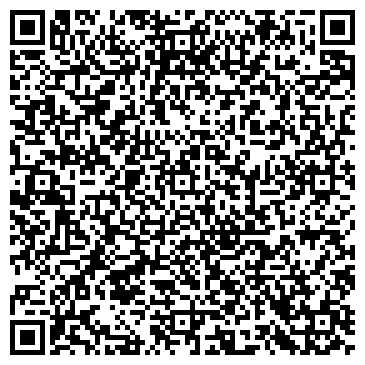 QR-код с контактной информацией организации ООО Ясим