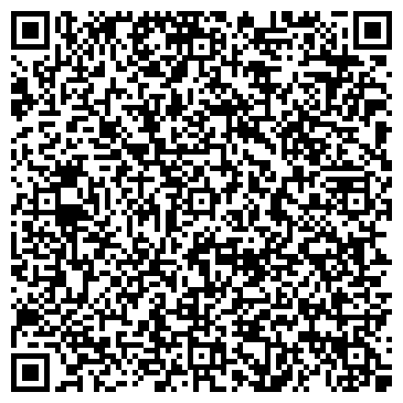 QR-код с контактной информацией организации Библиотека №26 им. В.Г. Короленко