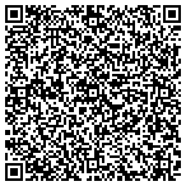 QR-код с контактной информацией организации ОАО Алейский сахарный завод