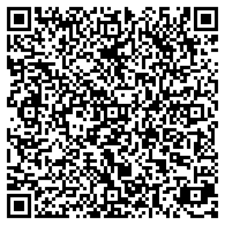 QR-код с контактной информацией организации Peperosa