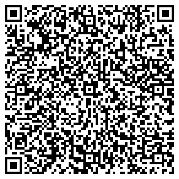QR-код с контактной информацией организации ООО Агроветсервис