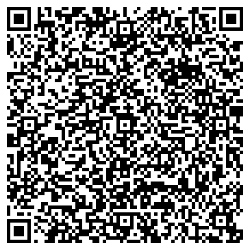 QR-код с контактной информацией организации ООО Полипласт-Юг